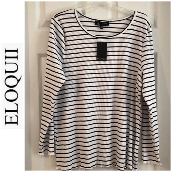 SOLD - Picture 2 of 6